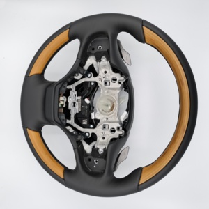 Рулевое колесо для Lexus ES300H